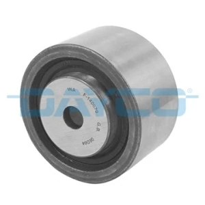 Deflection Pulley/Guide Pulley, timing belt