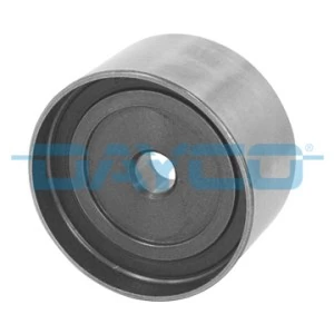 Deflection Pulley/Guide Pulley, timing belt