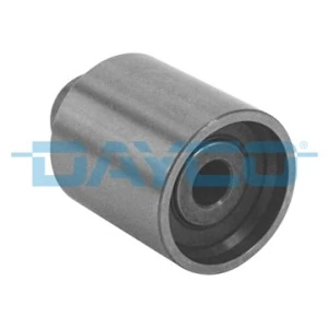 Deflection Pulley/Guide Pulley, timing belt