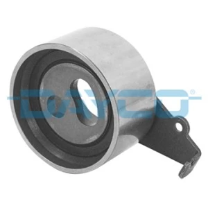Tensioner Pulley, timing belt