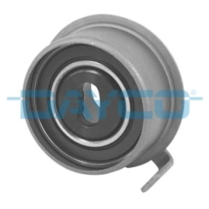 Tensioner Pulley, timing belt