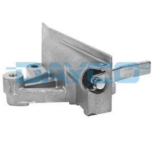 Tensioner Pulley, timing belt