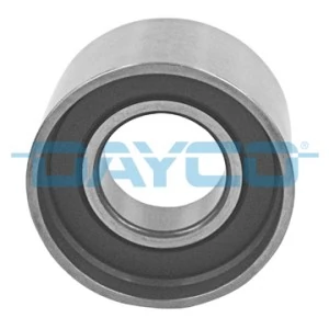 Deflection Pulley/Guide Pulley, timing belt