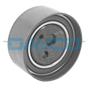 Tensioner Pulley, timing belt