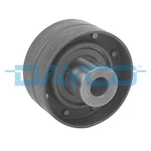 Deflection Pulley/Guide Pulley, timing belt