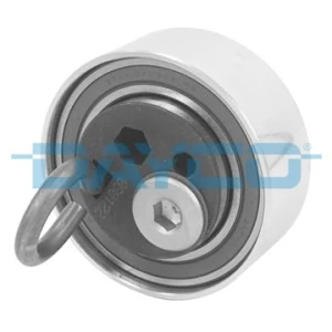 Tensioner Pulley, timing belt