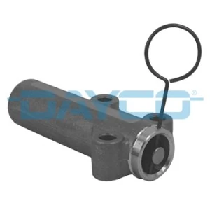 Tensioner Pulley, timing belt