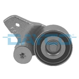Tensioner Pulley, timing belt