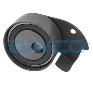 Tensioner Pulley, timing belt