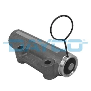 Tensioner Pulley, timing belt
