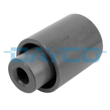 Deflection Pulley/Guide Pulley, timing belt