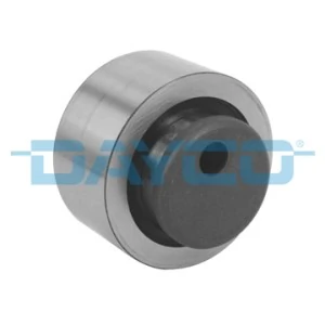 Tensioner Pulley, timing belt