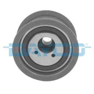 Tensioner Pulley, timing belt