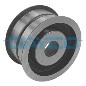 Deflection Pulley/Guide Pulley, timing belt