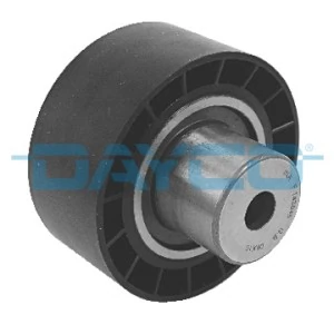 Deflection Pulley/Guide Pulley, timing belt