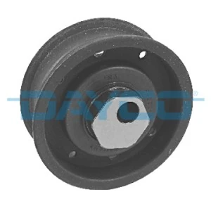 Tensioner Pulley, timing belt
