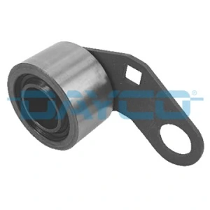 Tensioner Pulley, timing belt