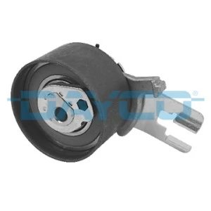 Tensioner Pulley, timing belt