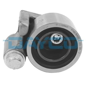 Tensioner Pulley, timing belt