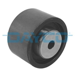 Deflection Pulley/Guide Pulley, timing belt