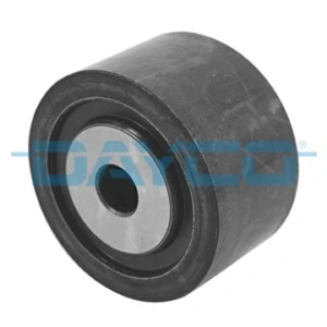 Deflection Pulley/Guide Pulley, timing belt