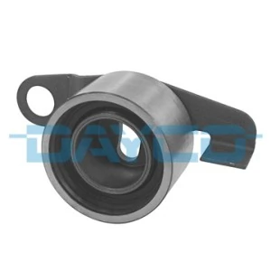 Tensioner Pulley, timing belt