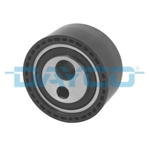 Tensioner Pulley, timing belt