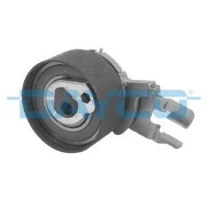 Tensioner Pulley, timing belt