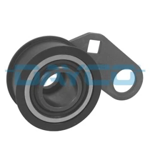 Tensioner Pulley, timing belt