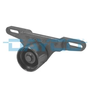 Tensioner Pulley, timing belt