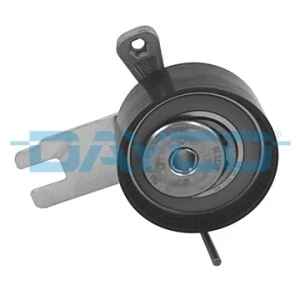 Tensioner Pulley, timing belt