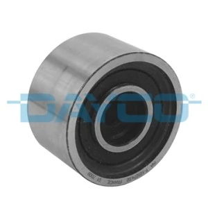 Deflection Pulley/Guide Pulley, timing belt