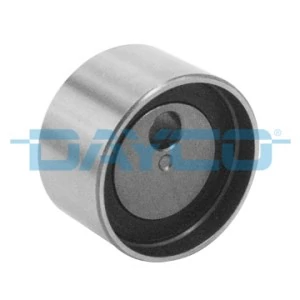 Tensioner Pulley, timing belt