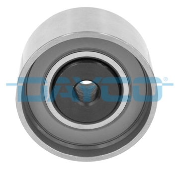 Deflection Pulley/Guide Pulley, timing belt