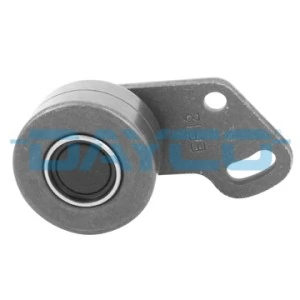 Tensioner Pulley, timing belt