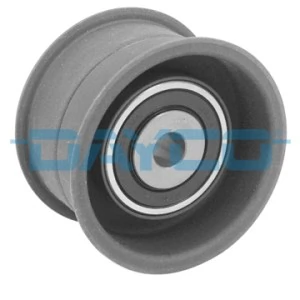 Deflection Pulley/Guide Pulley, timing belt