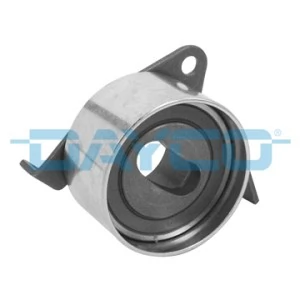 Tensioner Pulley, timing belt