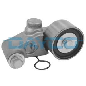 Tensioner Pulley, timing belt