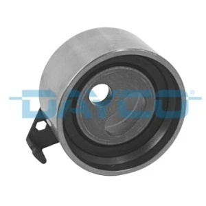 Tensioner Pulley, timing belt