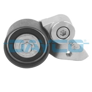 Tensioner Pulley, timing belt