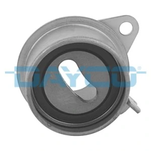 Tensioner Pulley, timing belt