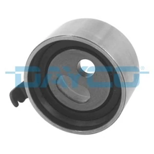 Tensioner Pulley, timing belt
