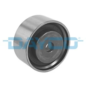 Deflection Pulley/Guide Pulley, timing belt