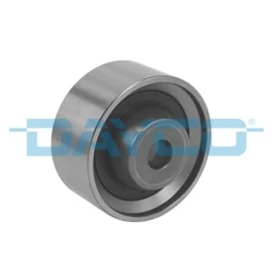 Deflection Pulley/Guide Pulley, timing belt