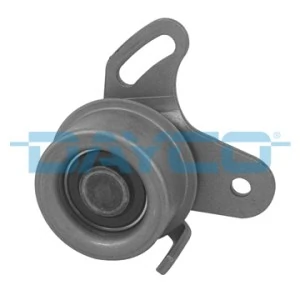 Tensioner Pulley, timing belt