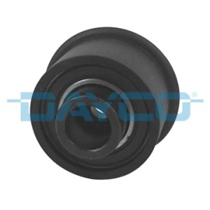 Deflection Pulley/Guide Pulley, timing belt