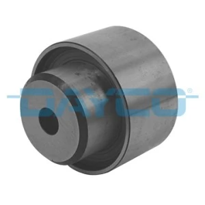 Deflection Pulley/Guide Pulley, timing belt