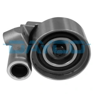 Tensioner Pulley, timing belt