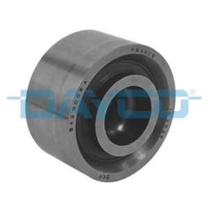 Deflection Pulley/Guide Pulley, timing belt