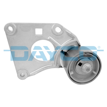 Tensioner Pulley, timing belt
